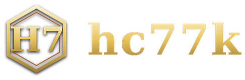 hc77k logo