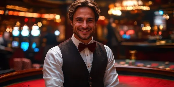hc77k Live Tables, Slots and Your Betslip On the Go